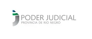 Poder Judicial Provincia de Río Negro